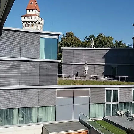 Chek Ravensburg